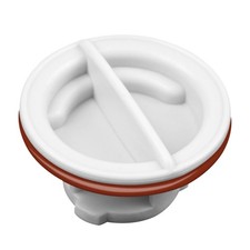 Für AEG Electrolux Kappe