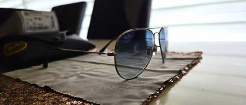 Ray ban orb3025 aviator - orb3025,