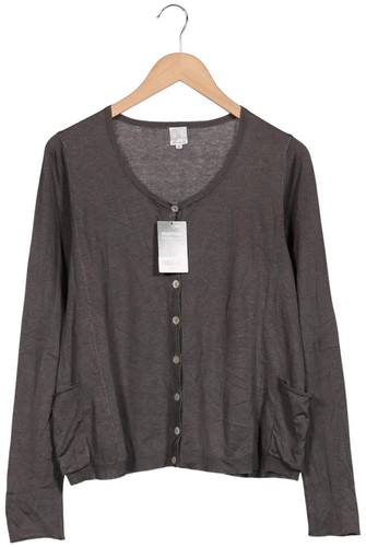 Deerberg strickjacke damen - deerberg,