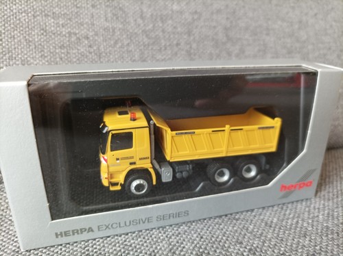 Herpa ovp 954549 - in,