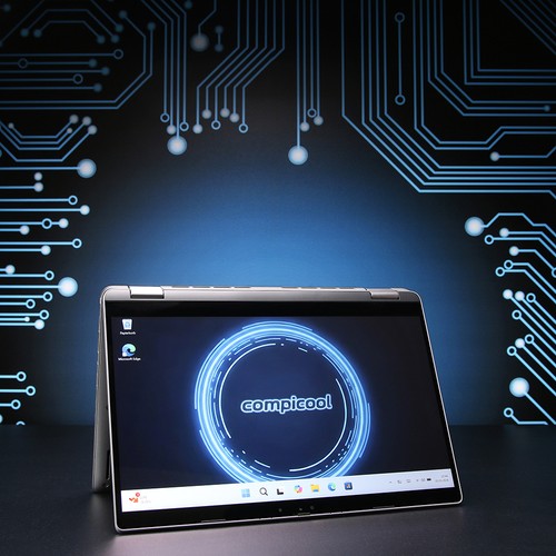 Dell latitude 5350 1 - latitude,