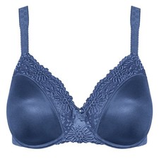 Triumph BH Ladyform Soft 90 E