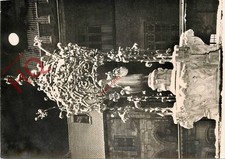 Picture Postcard::Gottingen