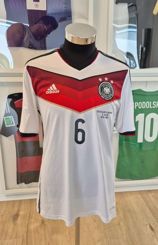 Dfb deutschland trikot - deutschland,