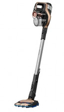 Philips FC6826/01 SpeedPro Max