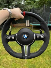 BMW M LENKRAD F20 F22 F23 F30