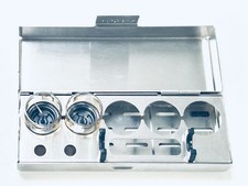 EMS PIEZON Spitze P+A Scaling