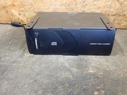 Wechsler 606787540 alfa - 606787540,