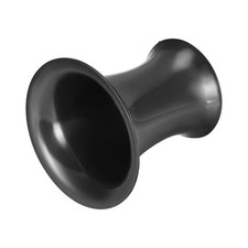 Lautsprecher Subwoofer Bass