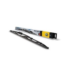 HELLA Wischblatt 9XW 184