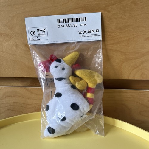 Ikea huhn hahn vogel flaxig - huhn,