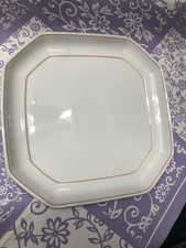 Villeroy boch b heinrich - &, v&b