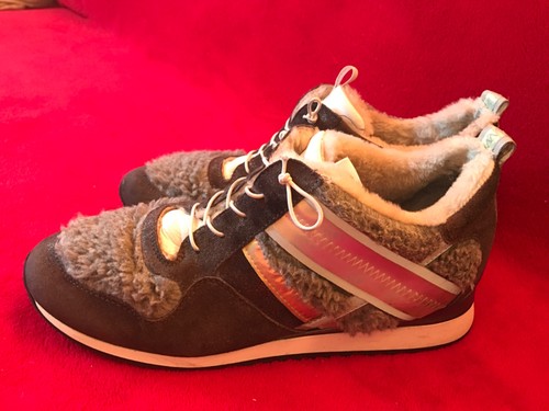 Donna carolina schlupf sneaker - schlupf,