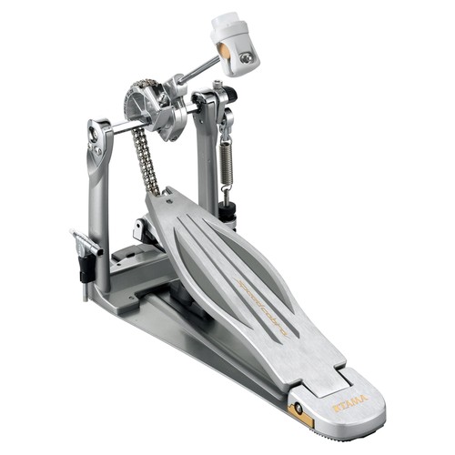 Tama einzelpedal speed cobra - tama,