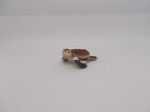 Bullyland bully tier 63569 - bullyland,