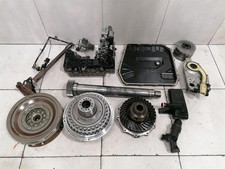 AUDI RS4 B8 8K Gearbox Parts