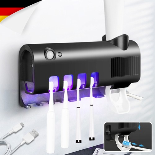 Automatische zahnbürste - automatische,