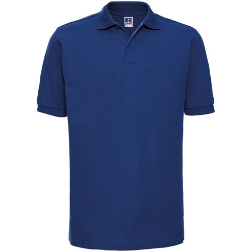 Russell adults hardwearing - adults,