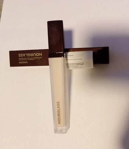 Hourglass vanish airbrush - hourglass,