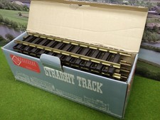 REA 11000 Spur G Konvolut Gerade Gleise OVP (UW) C1670