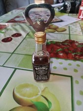 Flaschenöffner Jack Daniels  inkl. Whisky 