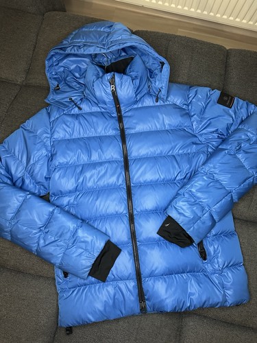 Bogner fire ice - bogner, +