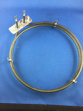 GENUINE BRND NEW MIELE FAN