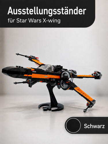 Ausstellungsständer für star - ausstellungsständer,