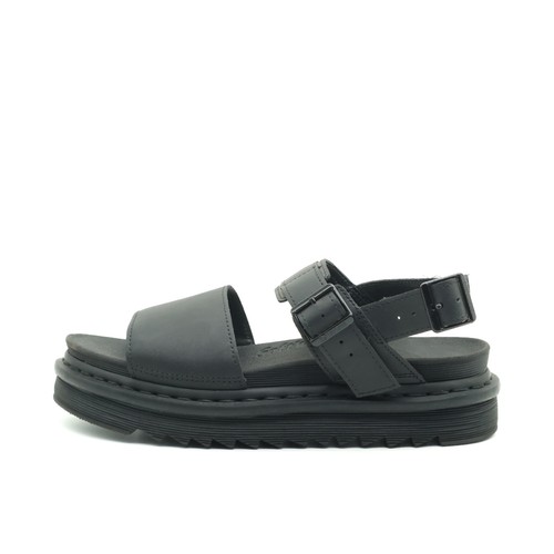 Martens damen sandalen eu - martens,