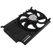 Kühlerlüfter for BMW 2 Gran