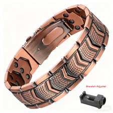 3X ultra Stärke Magnet