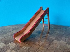 Rutsche Caco Puppenstube