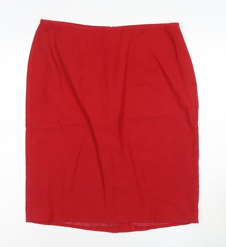 Calvin klein gerader - calvin, &