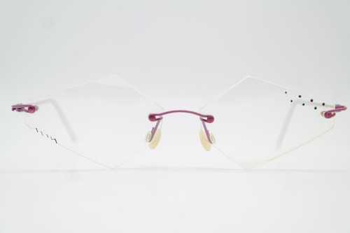 Brille tom design ohne - s,