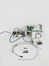 Cefla Anthos Stern Weber