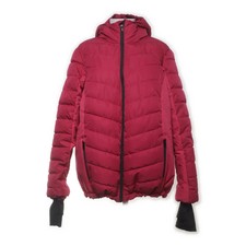 Crivit, Daunenjacke, Damen