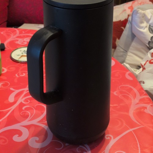 Thermobecher tupperware - thermobecher,