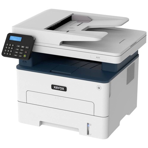 Xerox b225 - xerox,