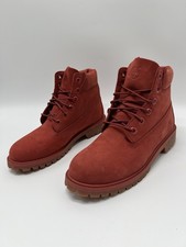 Timberland 6 Inch Premium