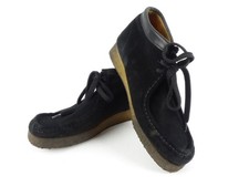 Sebago Damenschuhe Stiefel