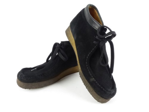 Sebago damenschuhe stiefel - sebago,