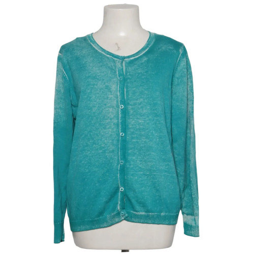 Cecil strickjacke damen - strickjacke,,