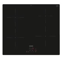 Siemens EU611BEB6E iQ100