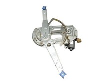 Fensterheber vorne rechts mit