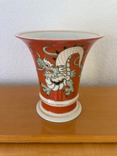 Vase trompetenvase - vase,,