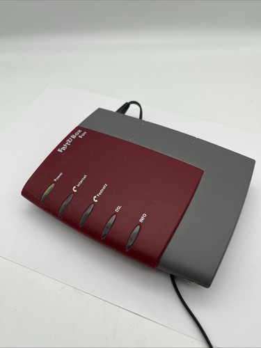 Freenet avm fritz box - fritz!box, fon