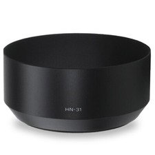 HN-31 Sonnenblende für Nikon