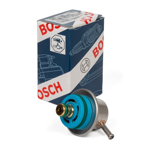 Bosch 0280160560 - bosch,
