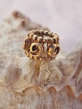 Pandora 585 Gelbgold Gold 14K
