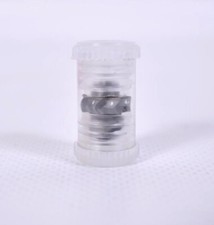 Siemens Sirona T1 Control